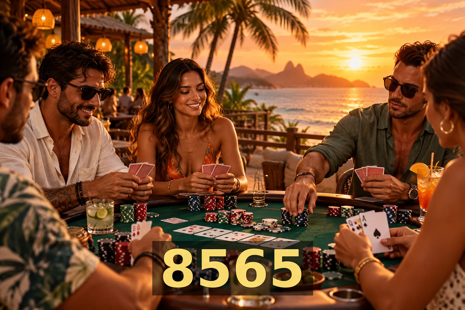 Fortune Tiger - RTP 96.81%