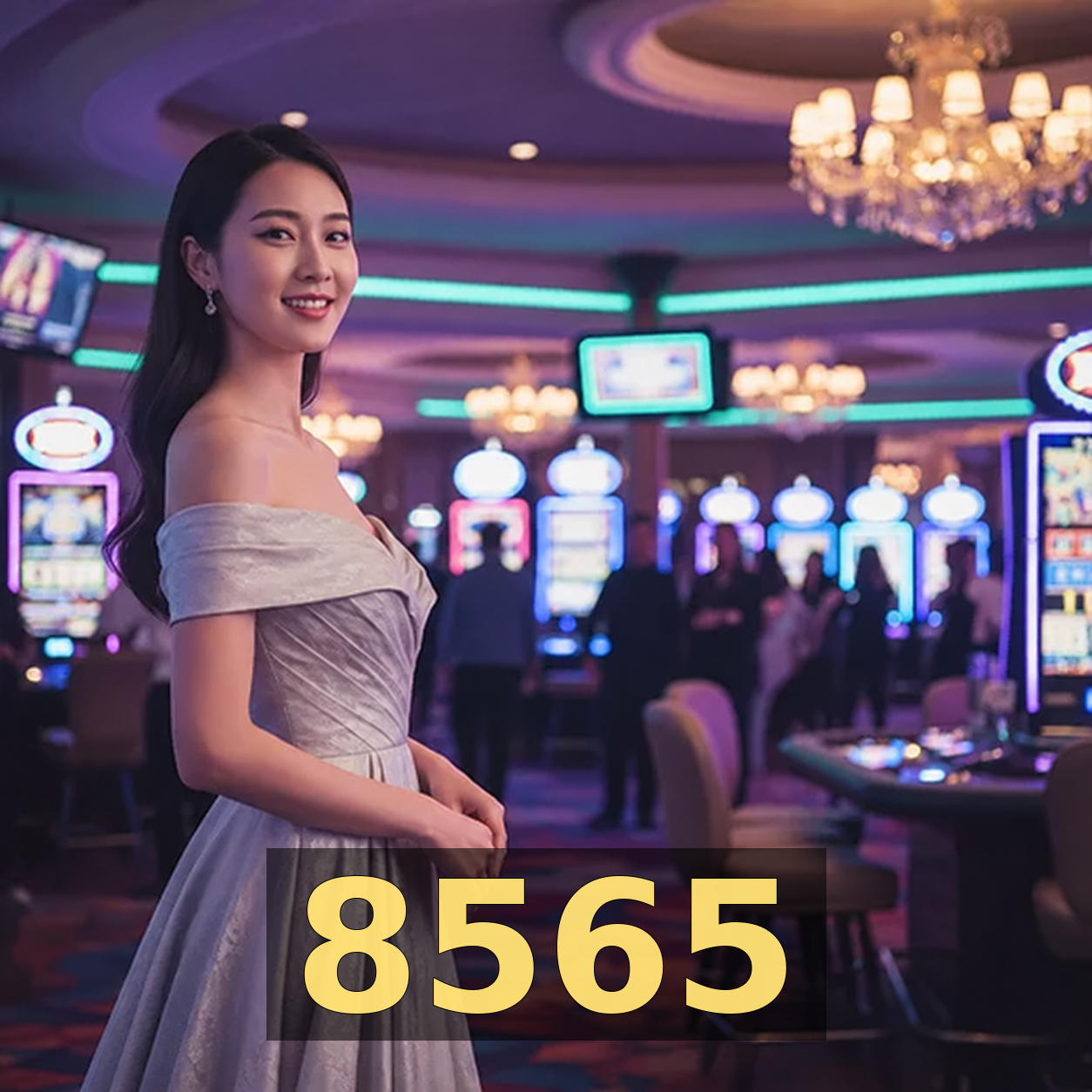 Fortune Rabbit - RTP 96.77%
