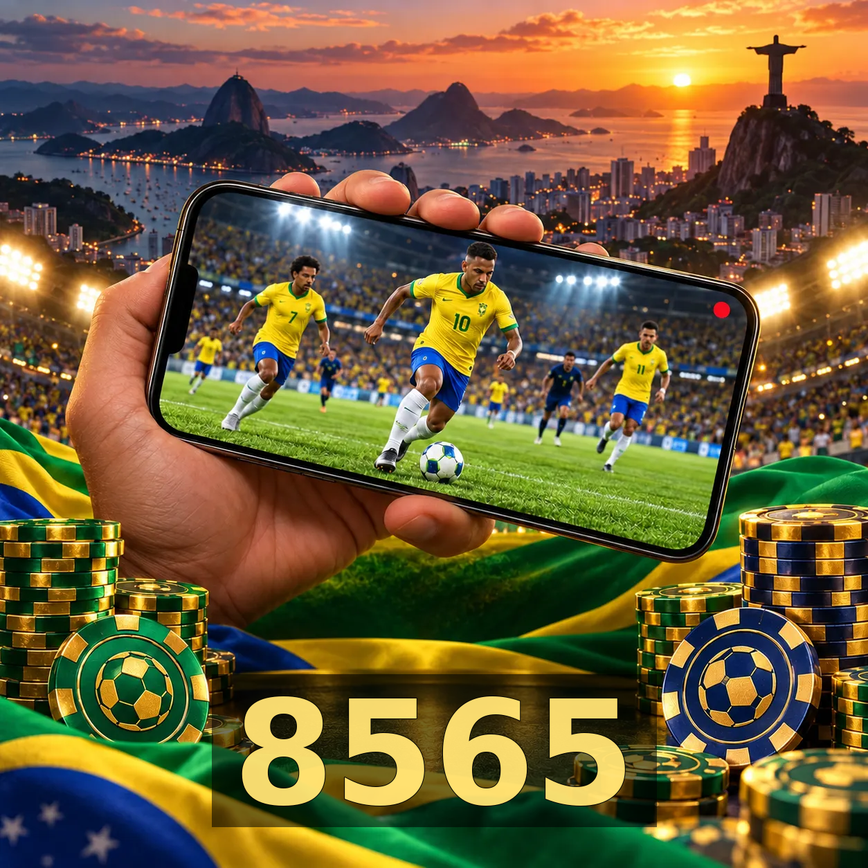 Blackjack ao vivo - Mesas VIP com dealers profissionais