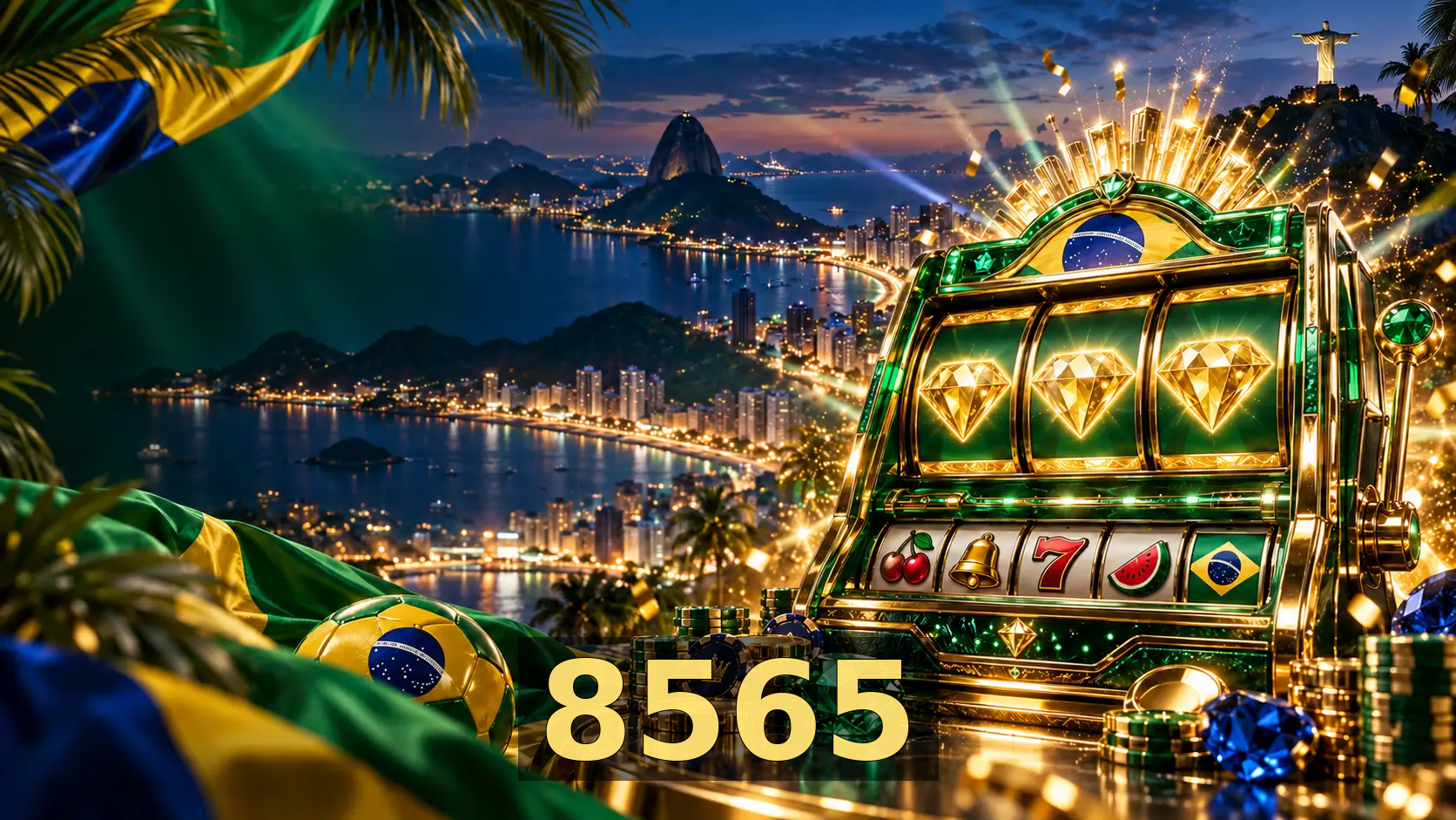 Processo de Login