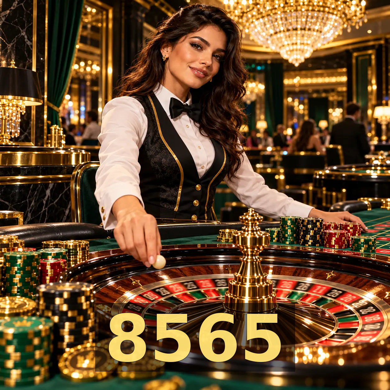 Sweet Bonanza Slot - Pragmatic Play