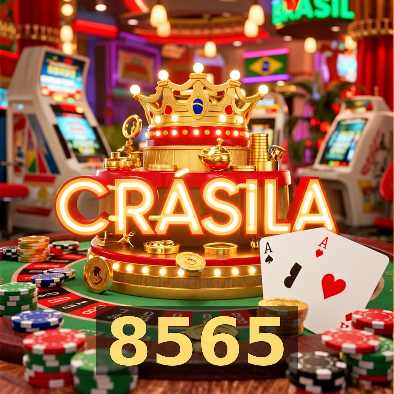 Download Android 8565