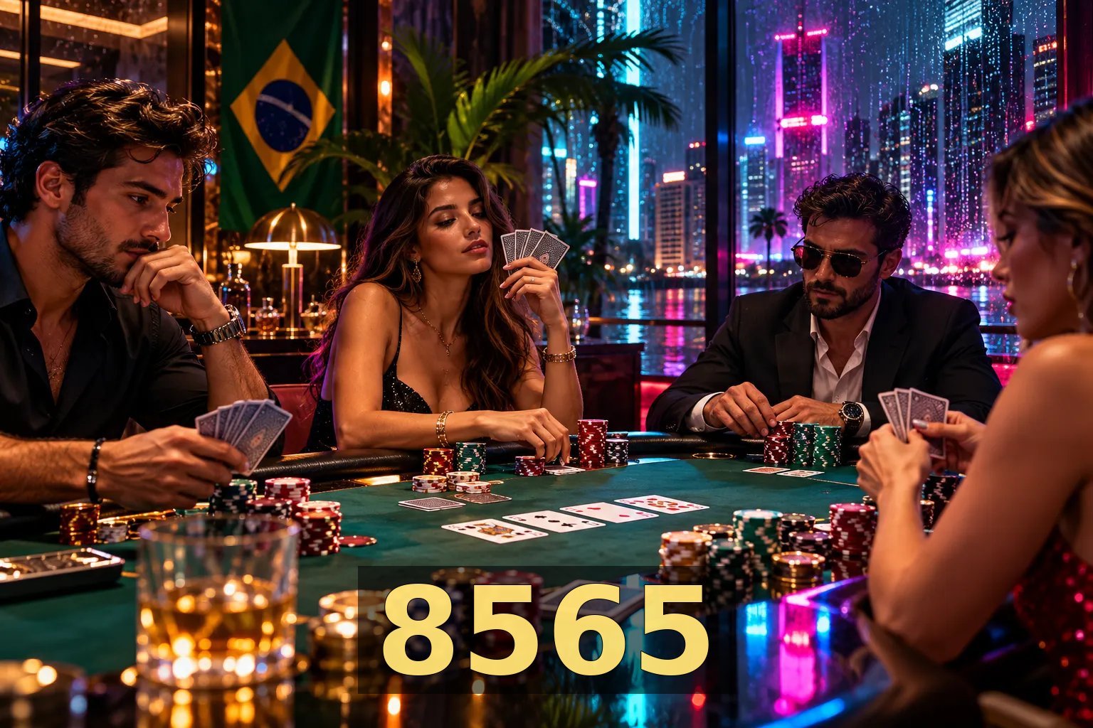 Jogos Fortune 20+